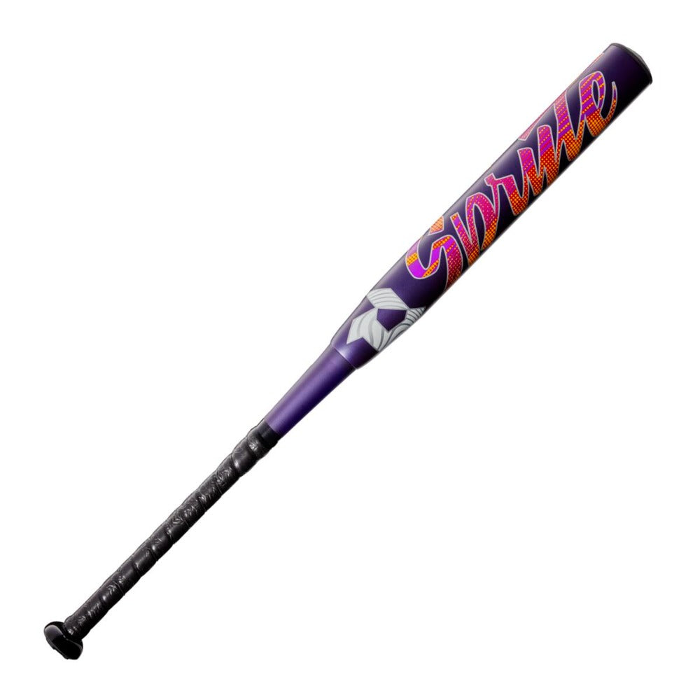 Demarini Spryte Fastpitch Softball Bat Drop 12 Baseball Bargains