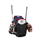 Louisville Slugger Select PWR Stick Pack WTL9703