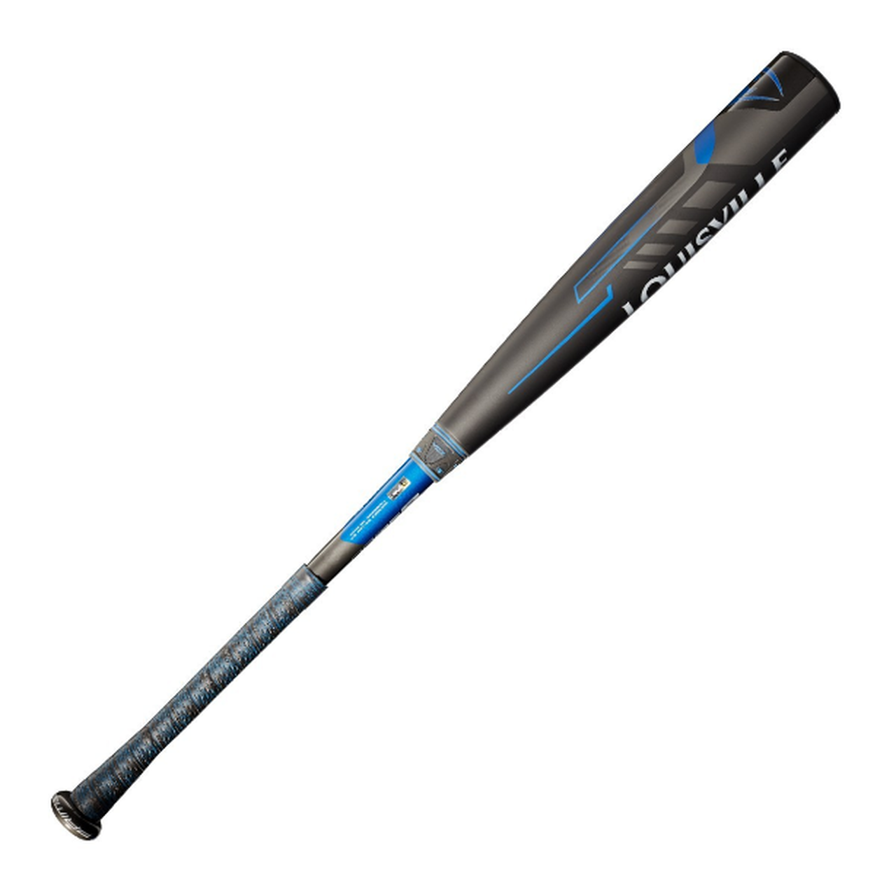 Louisville Slugger Prime BBCOR Baseball Bat Drop 3 BBP9B320 Louisville Slugger Prime BBCOR Baseball Bat Drop 3 BBP9B320