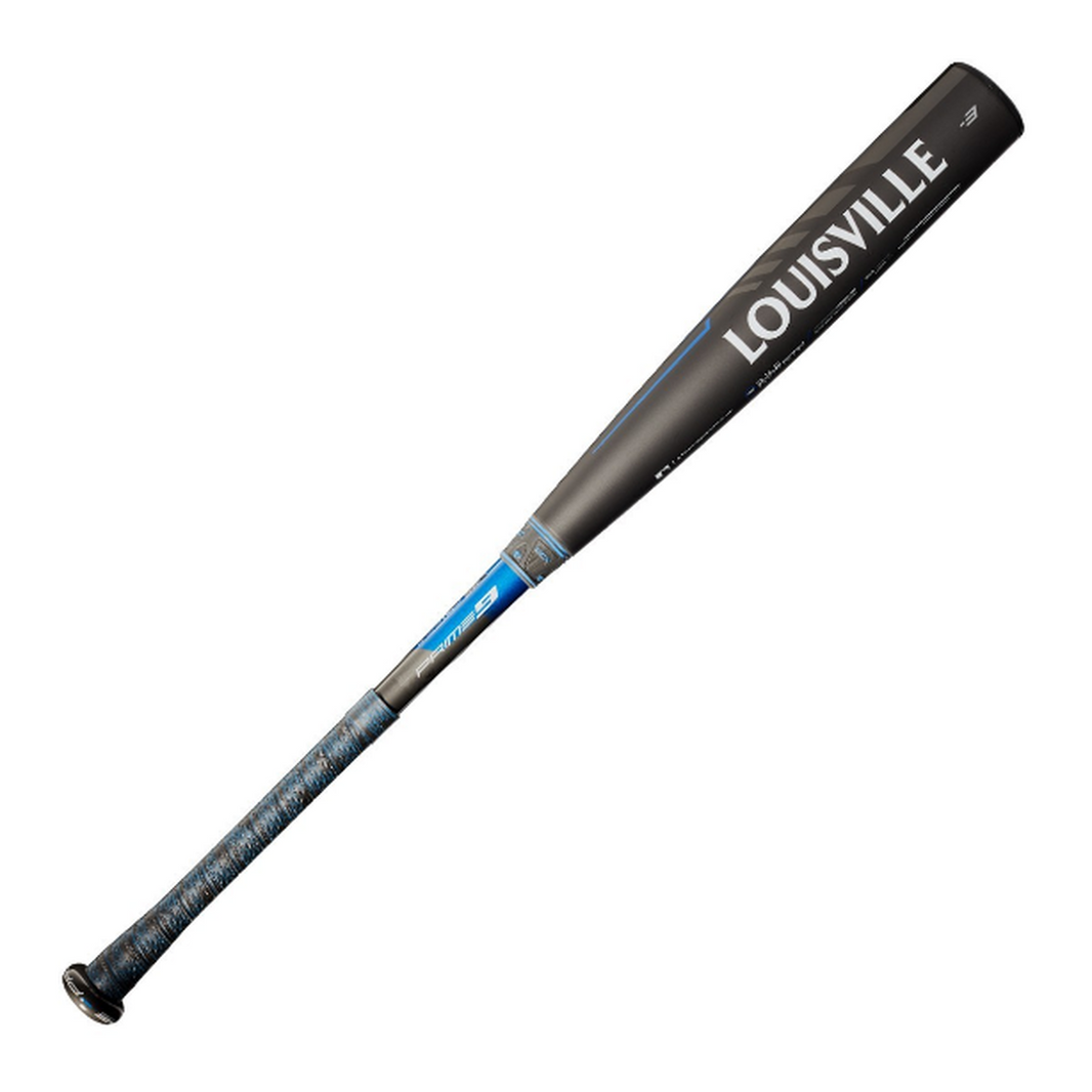 BBCOR Drop 3 Baseball Bats for Sale at Baseball Bargains