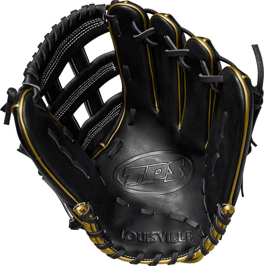 Louisville Slugger Diva 11.5 Left - Baseball Gloves- Sport House Shop