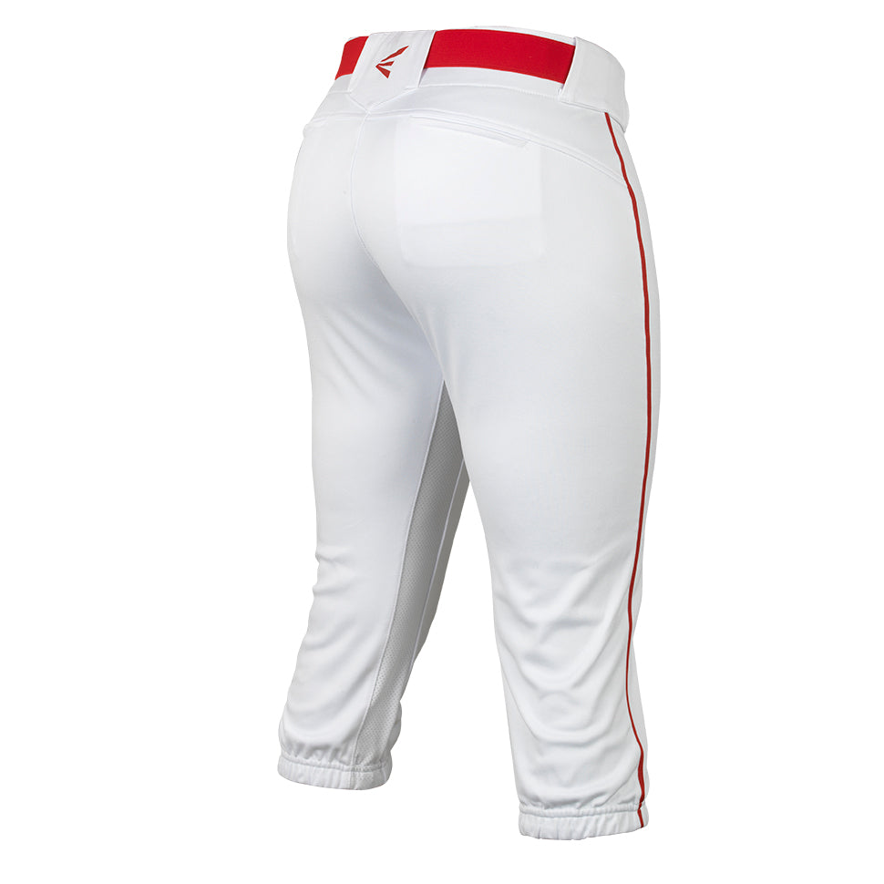 easton-womens-prowess-piped-softball-pants
