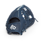 nokona-cobalt-xft-200-co-11-25-in-baseball-glove