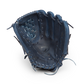 nokona-cobalt-xft-12-5-in-softball-glove