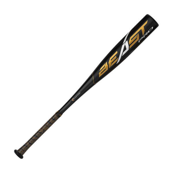 Batte De Baseball Easton Octane Big Barrel C405 BRX10 - 32 Pouces / 29 Oz - Alliage Métal