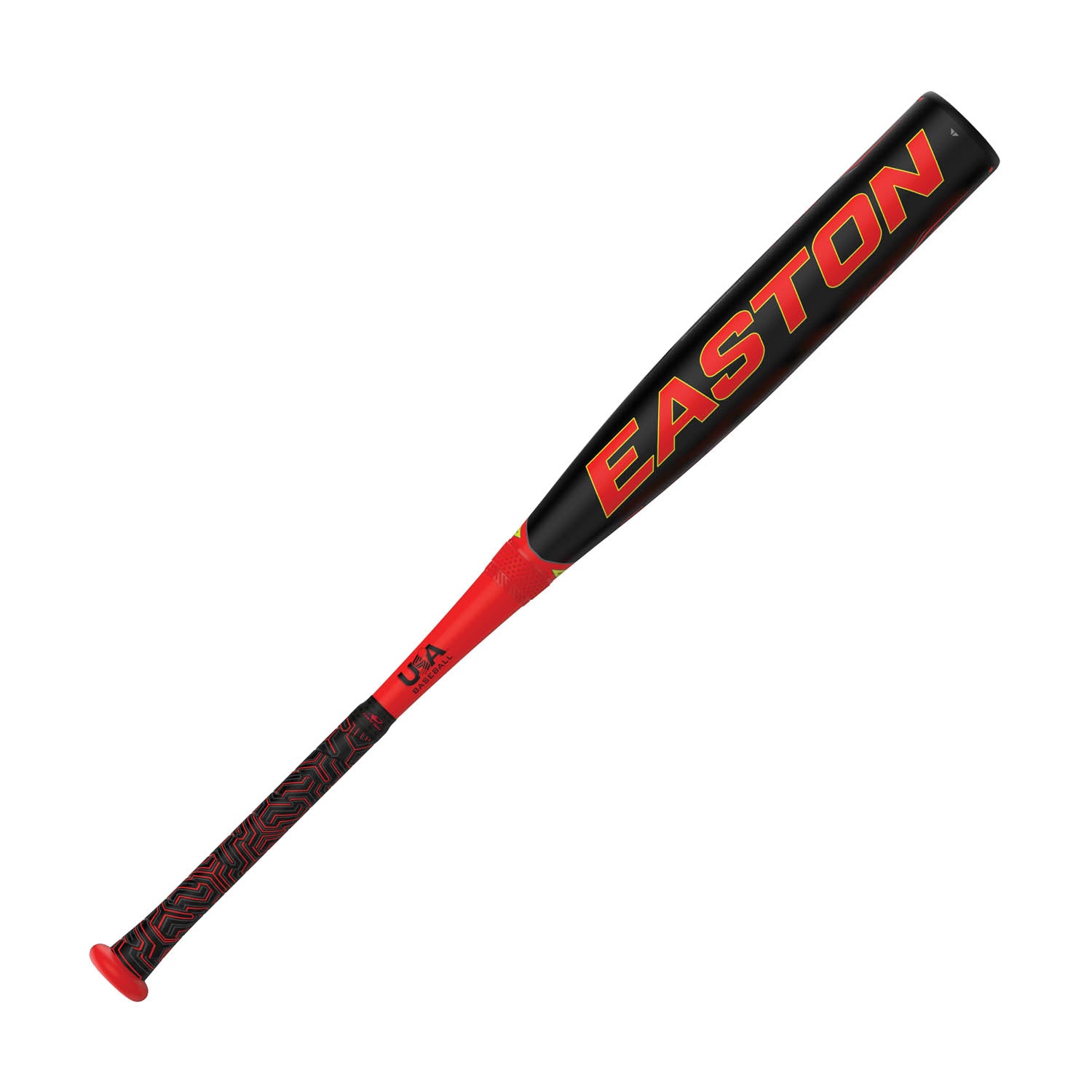 Easton Baseball Bat