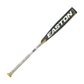 Easton Alpha 360 Aluminum USA Drop 8 Baseball Bat YBB20AL8