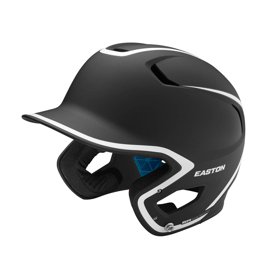 Batting Helmet Adult Batting Helmets & Youth Baseball Helmets