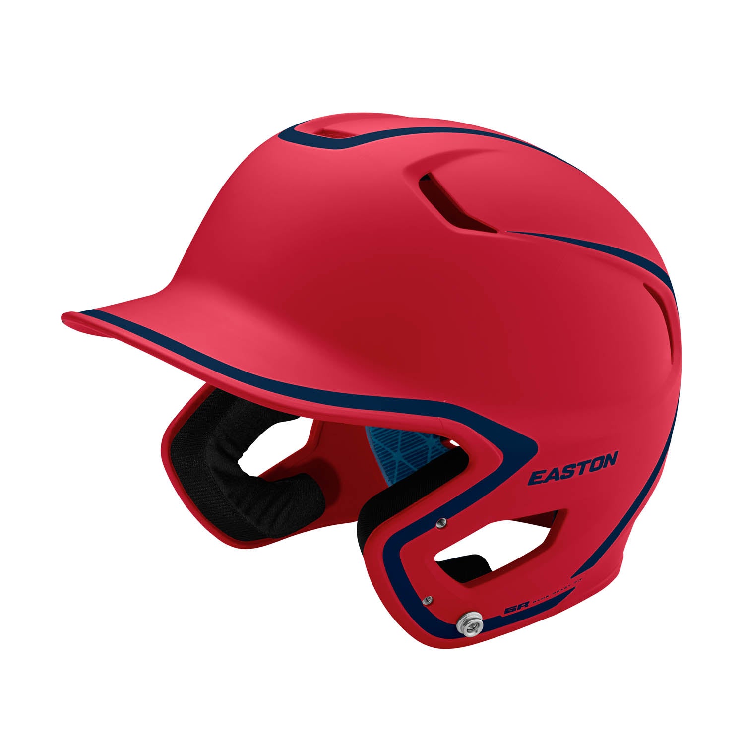 easton-z5-2-0-matte-two-tone-batting-helmet