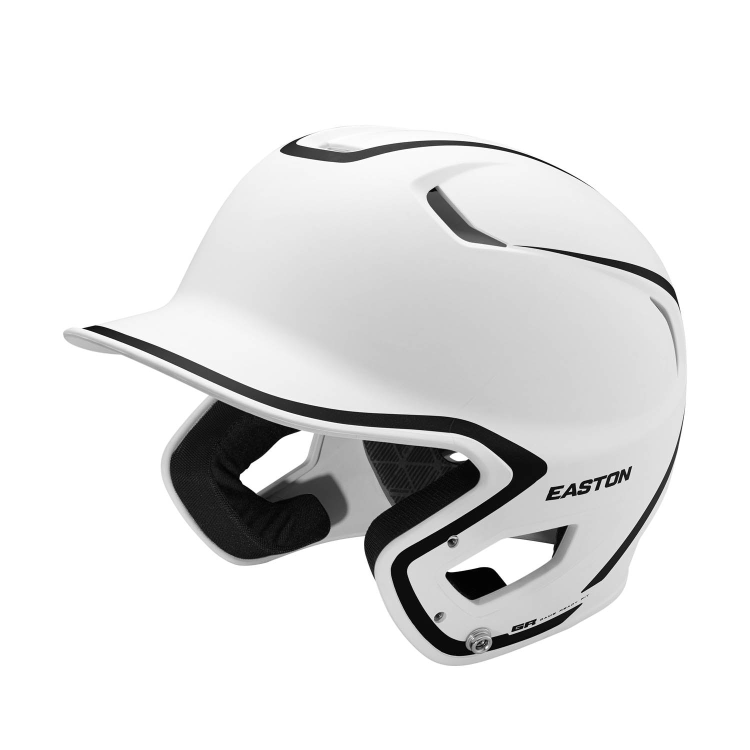 easton-z5-2-0-matte-two-tone-batting-helmet