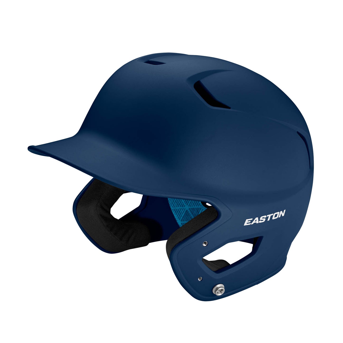 easton-z5-2-0-matte-solid-batting-helmet