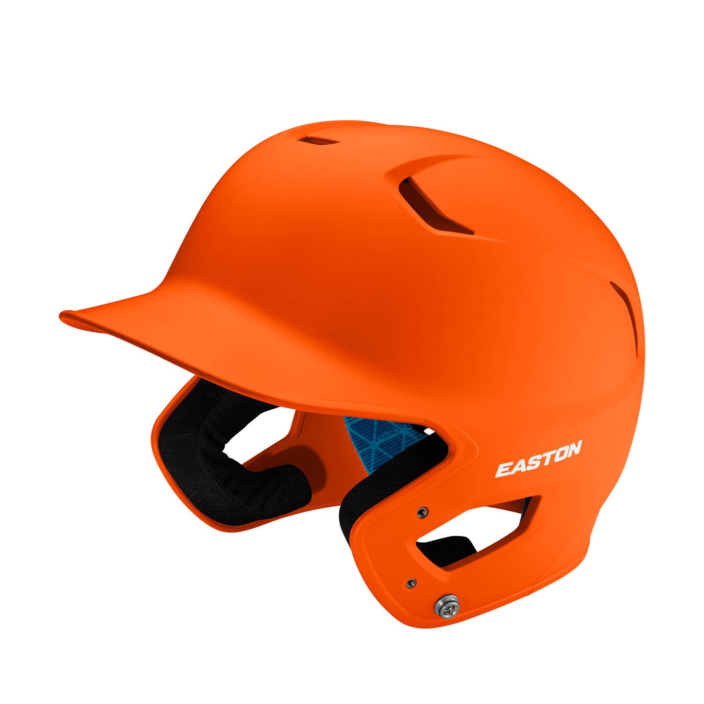 easton-z5-2-0-matte-solid-batting-helmet