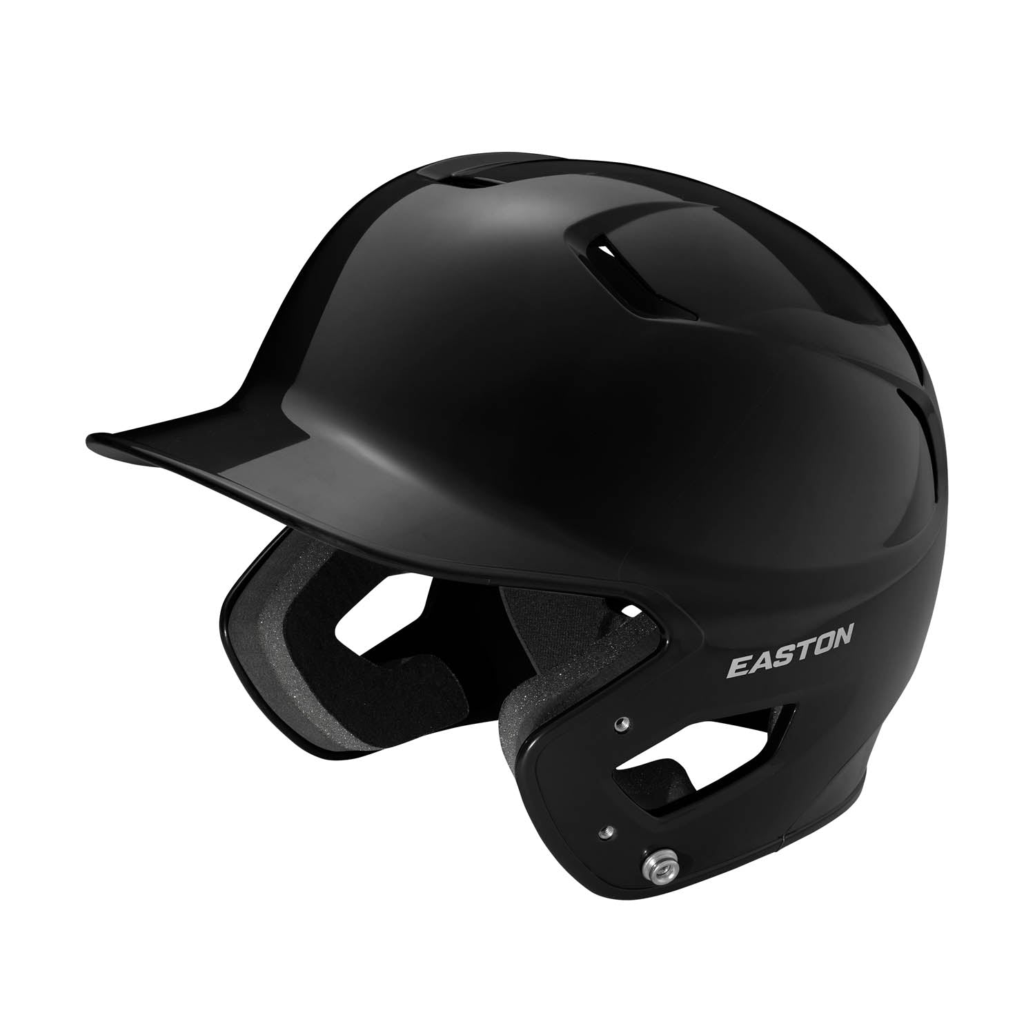 easton-z5-solid-batting-helmet-junior-a168081