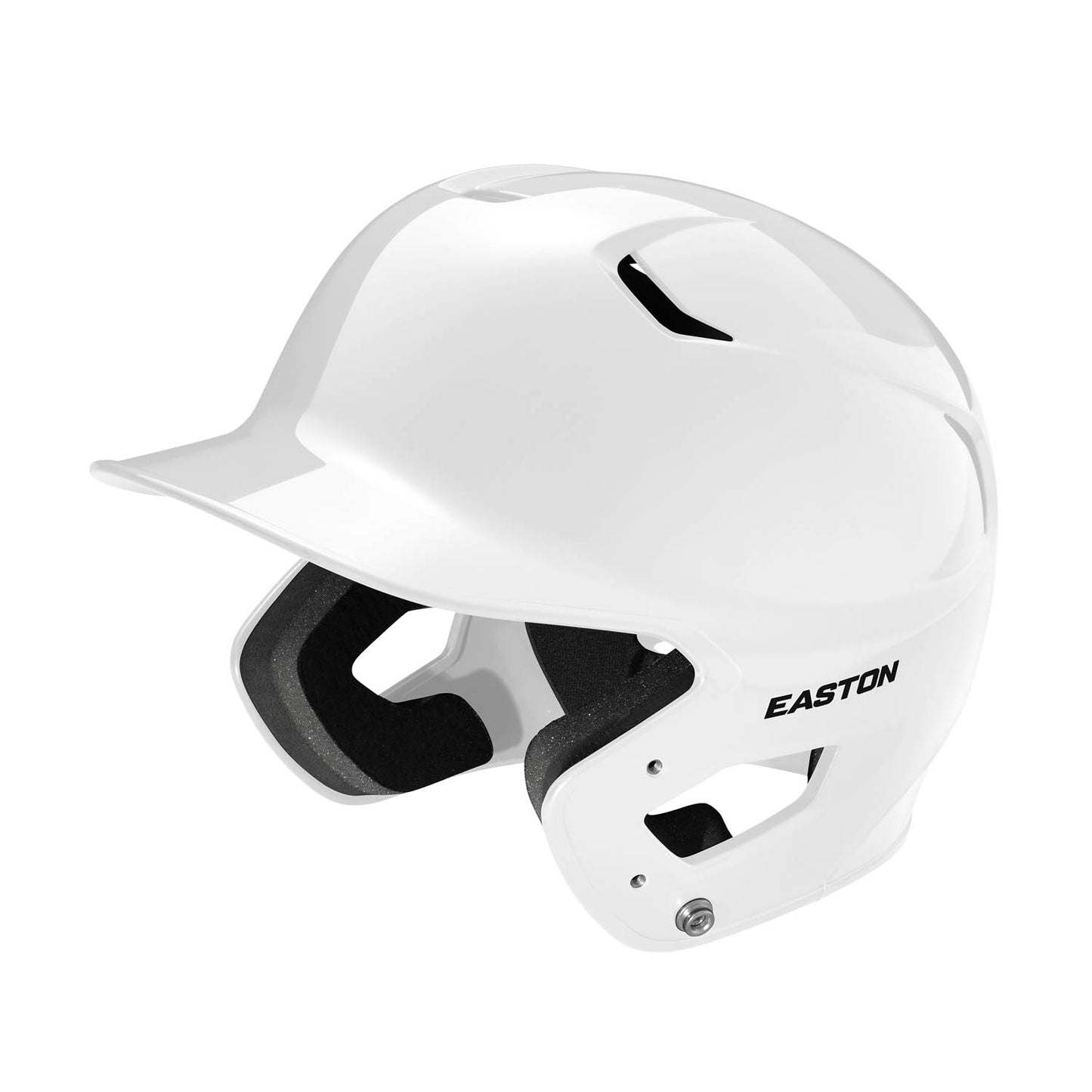 easton-z5-solid-batting-helmet-junior-a168081