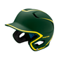 Easton Z5 2.0 Matte Two-Tone Baseball Helmet
