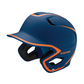 Easton Z5 2.0 Matte Two-Tone Baseball Helmet
