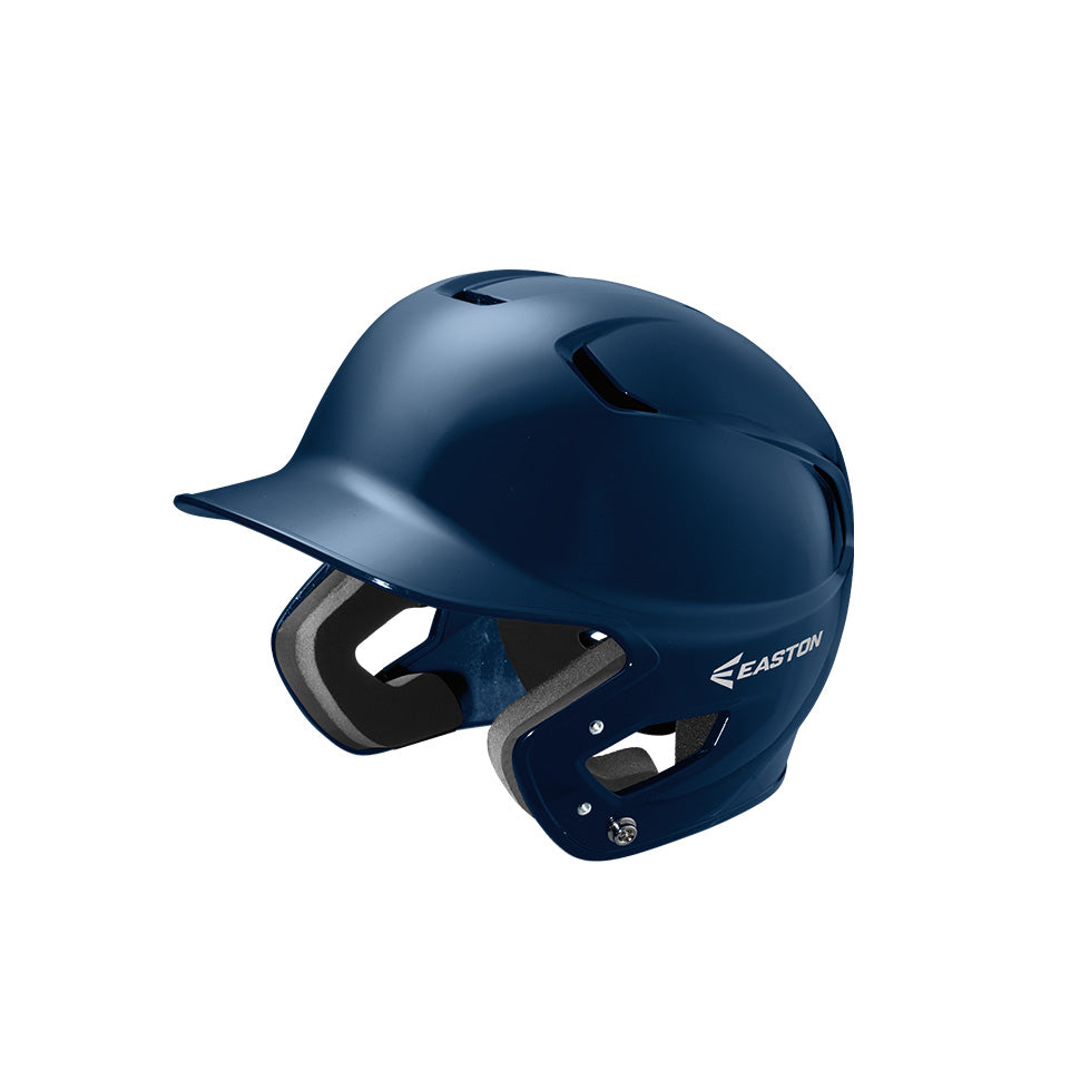 easton-z5-solid-batting-helmet-senior-a168080