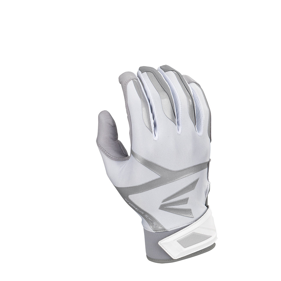 Gants de frappe Easton Z7 pour jeunes Gants de frappe Easton Z7 pour jeunes