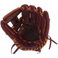 nokona-bloodline-pro-p6-1150-baseball-glove