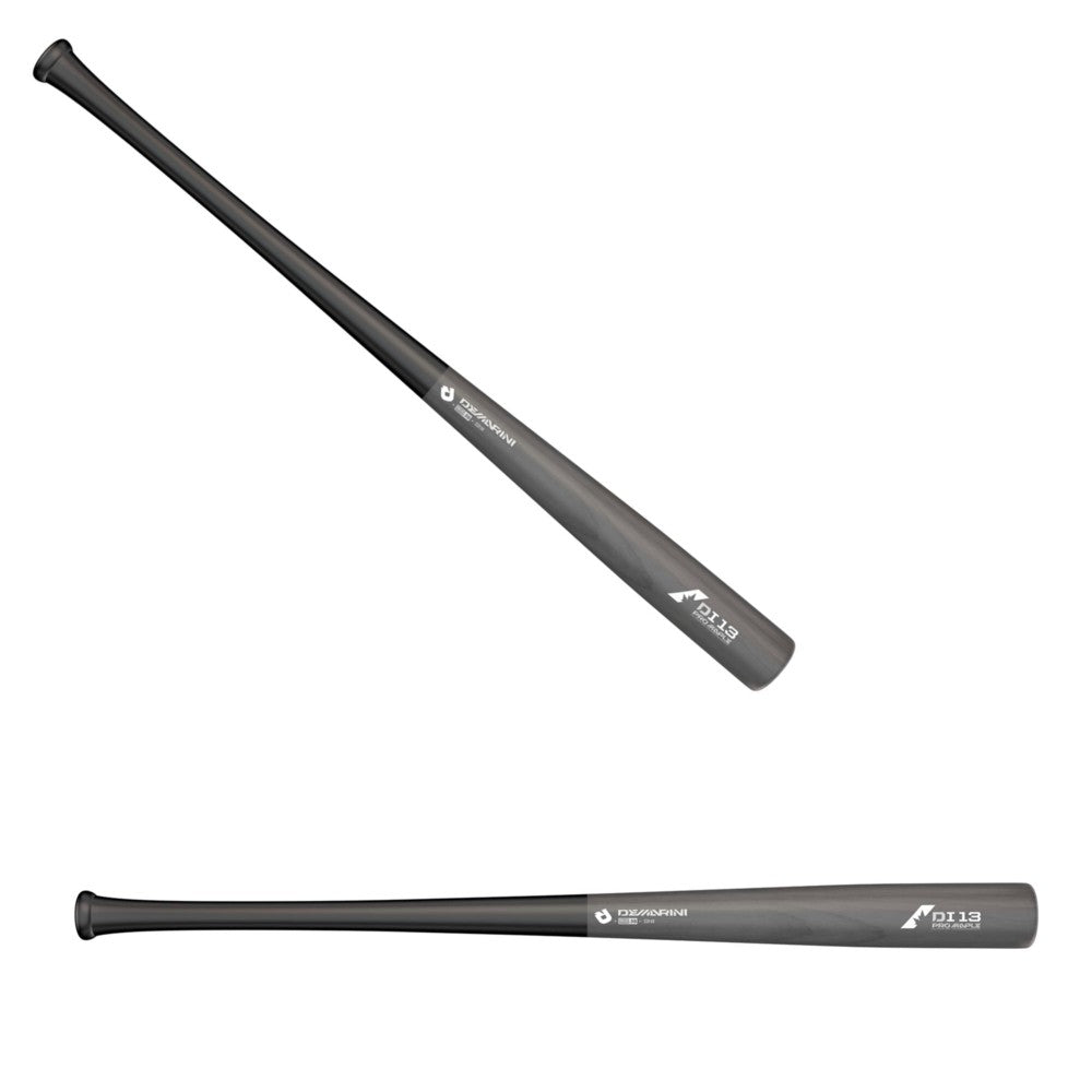 demarini-di13-pro-maple-wtdxi13bg18-wood-composite-bat