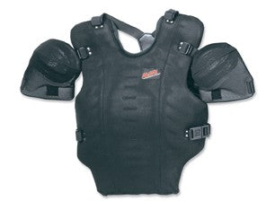 All Star Umpire Chest Protector | CPU23R