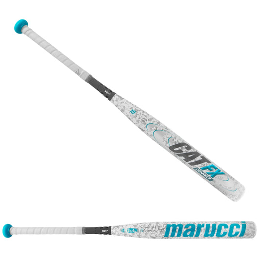 Marucci CatFX Connect Fastpitch MFPCC79