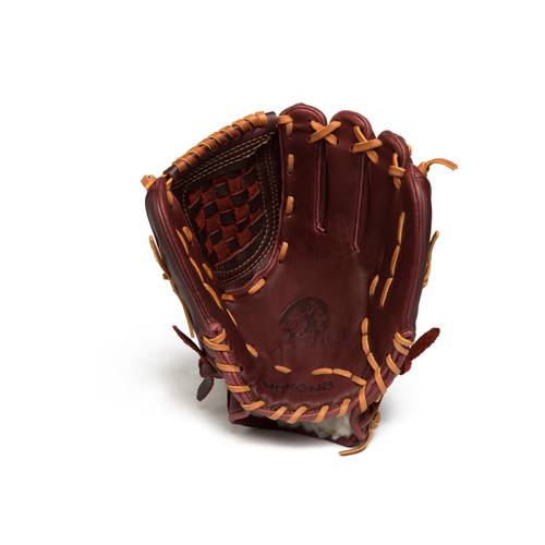 nokona-bloodline-pro-p1-1200-12-in-baseball-glove