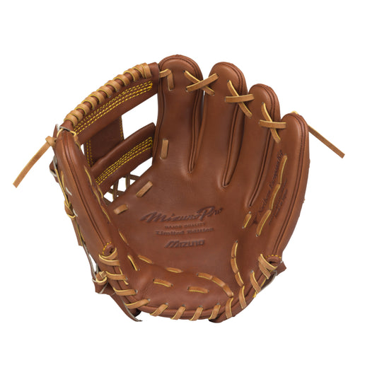 mizuno-pro-limited-gmp400j-11-5-in-baseball-glove