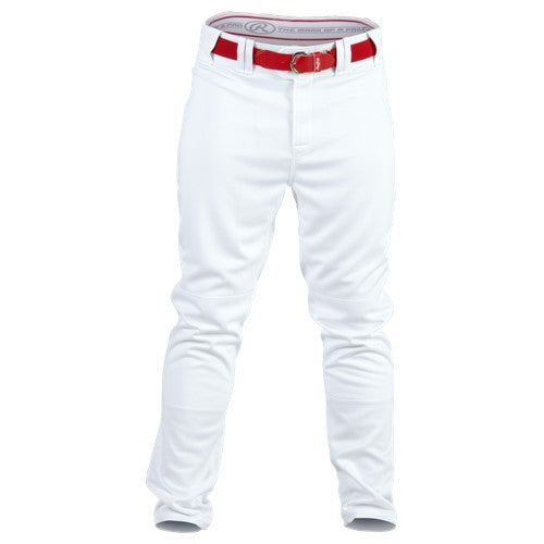 rawlings-adult-plated-solid-pants-pro150