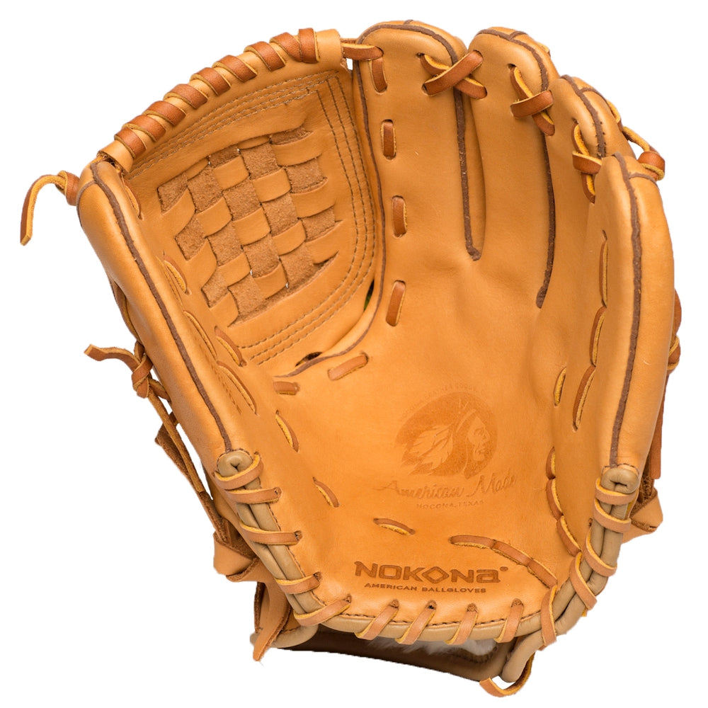 nokona-supersoft-xft-1200-tn-pitchers-glove