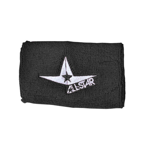 all-star-3-5-in-short-wristbands-aswb-sl