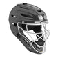 under-armour-youth-victory-series-catchers-mask-uahg2-yvs
