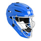 under-armour-youth-victory-series-catchers-mask-uahg2-yvs