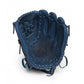 nokona-cobalt-xft-12-in-baseball-glove
