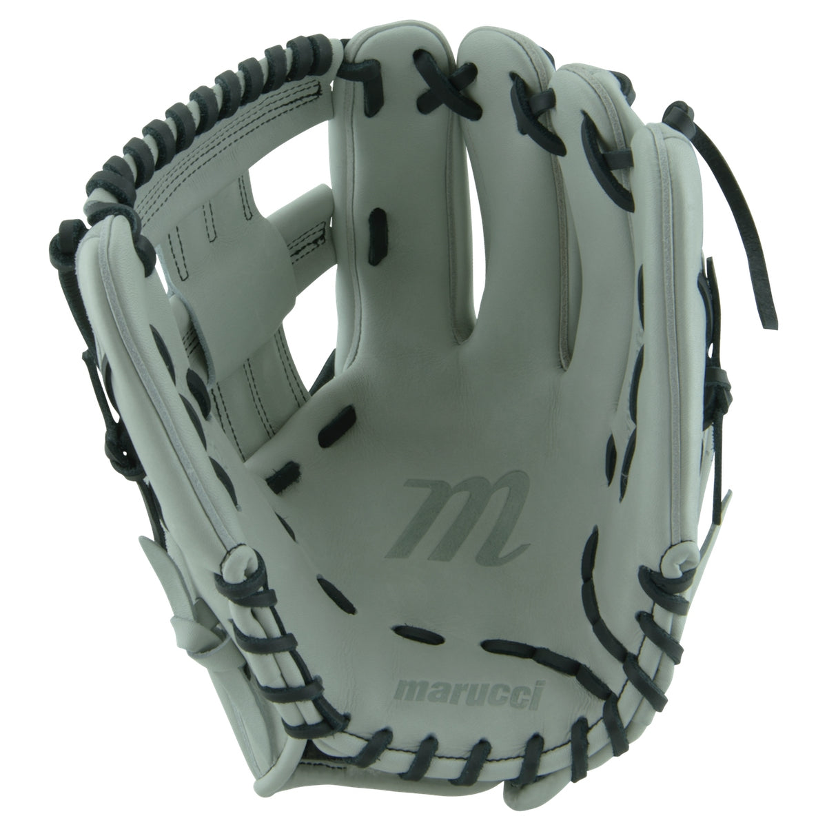 Marucci Fastpitch Series MFGSB1175CV