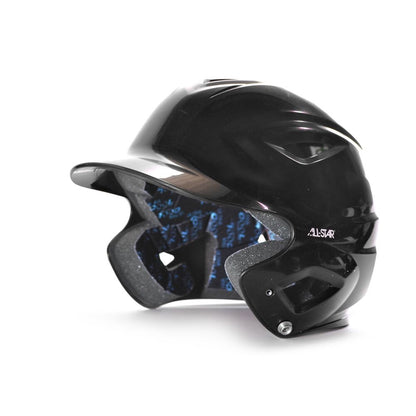 All Star System Seven BH3010 Youth Batting Helmet