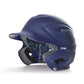 all-star-osfa-batting-helmet-bh3000m