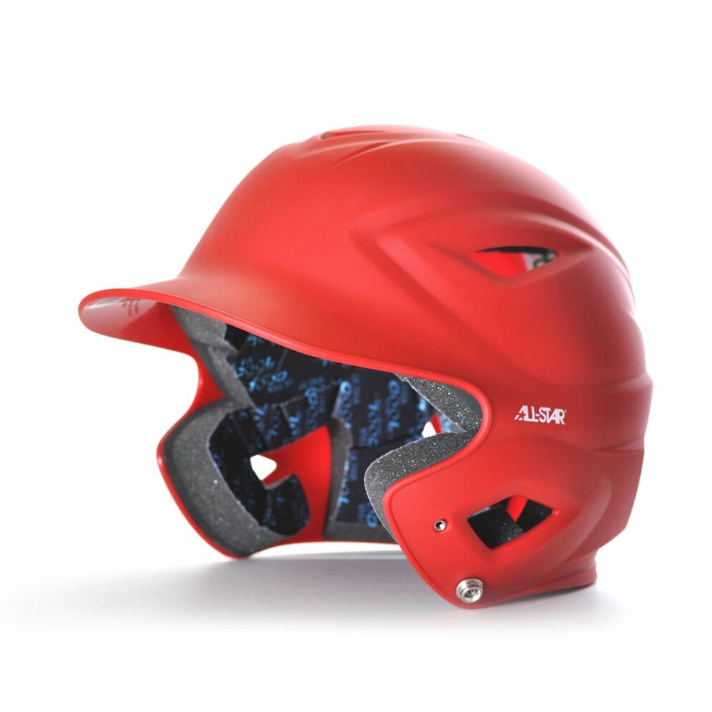 all-star-osfa-batting-helmet-bh3000m