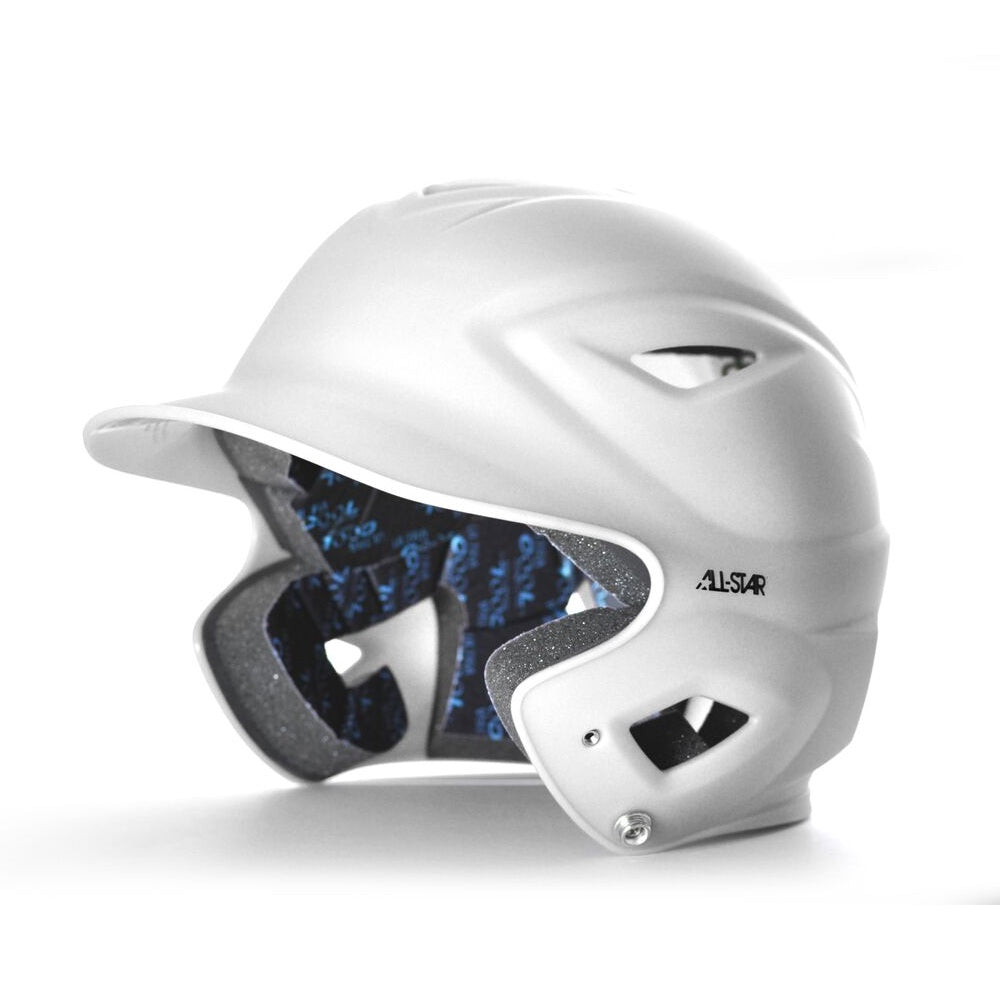 all-star-system-seven-one-size-fits-all-batting-helmet-bh3010m