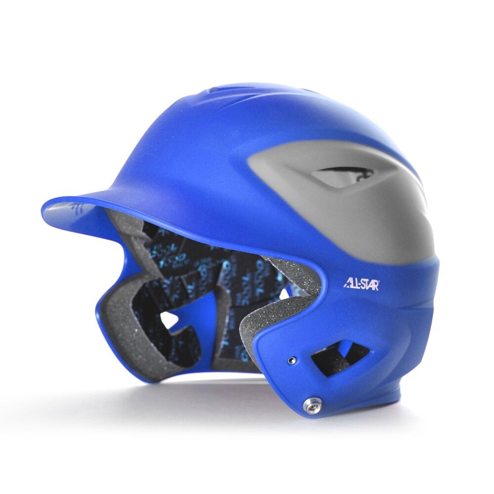 all-star-osfa-batting-helmet-bh3000mtt
