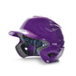 all-star-osfa-bh3000-batting-helmet