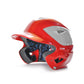 all-star-osfa-batting-helmet-bh3000tt