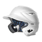 all-star-system-seven-bh3010-youth-helmet