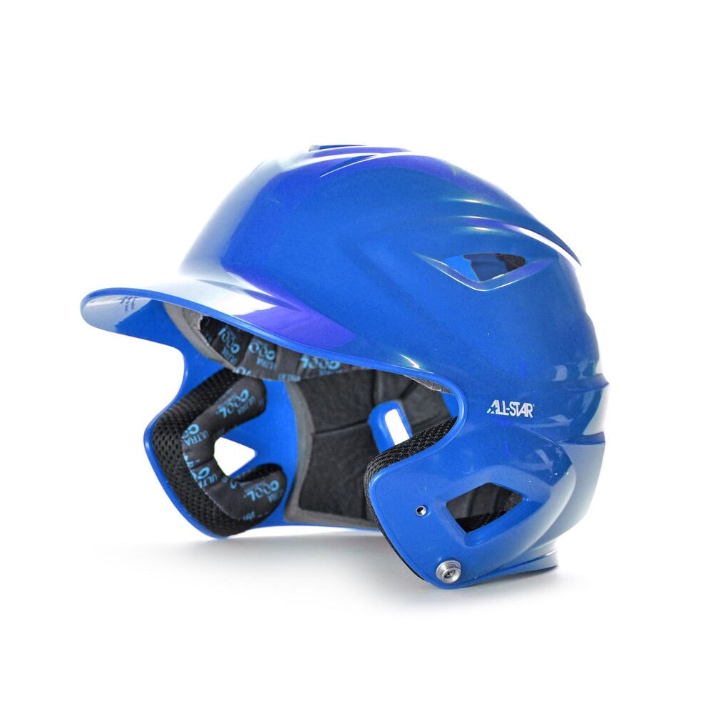 all-star-system-7-sized-batting-helmet-bh3500
