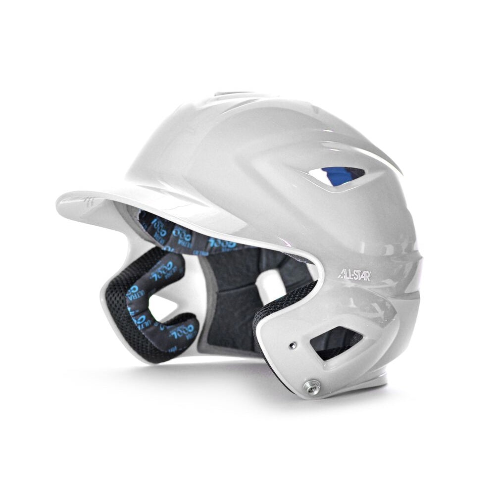 all-star-system-7-sized-batting-helmet-bh3500