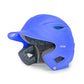 all-star-system7-bh3500m-baseball-helmet