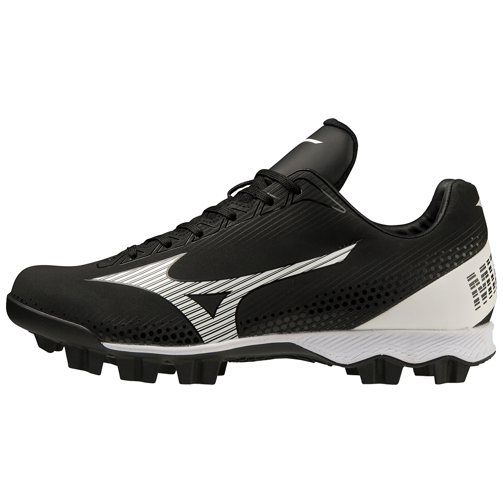 Mizuno Wave Finch Lightrevo Softball Cleats â Baseball Bargains