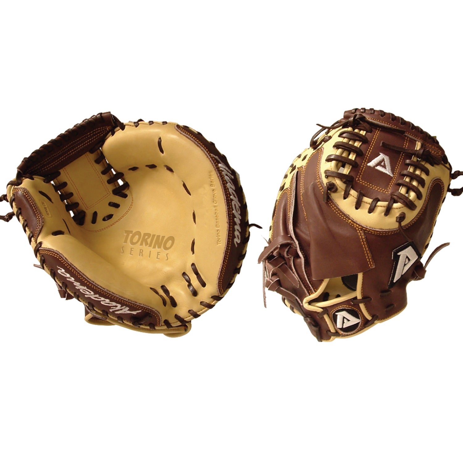 Akadema Gloves | Shop Akadema Baseball Gloves - Baseball Bargains