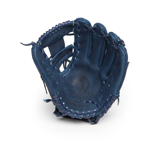 nokona-cobalt-xft-200-co-11-25-in-baseball-glove