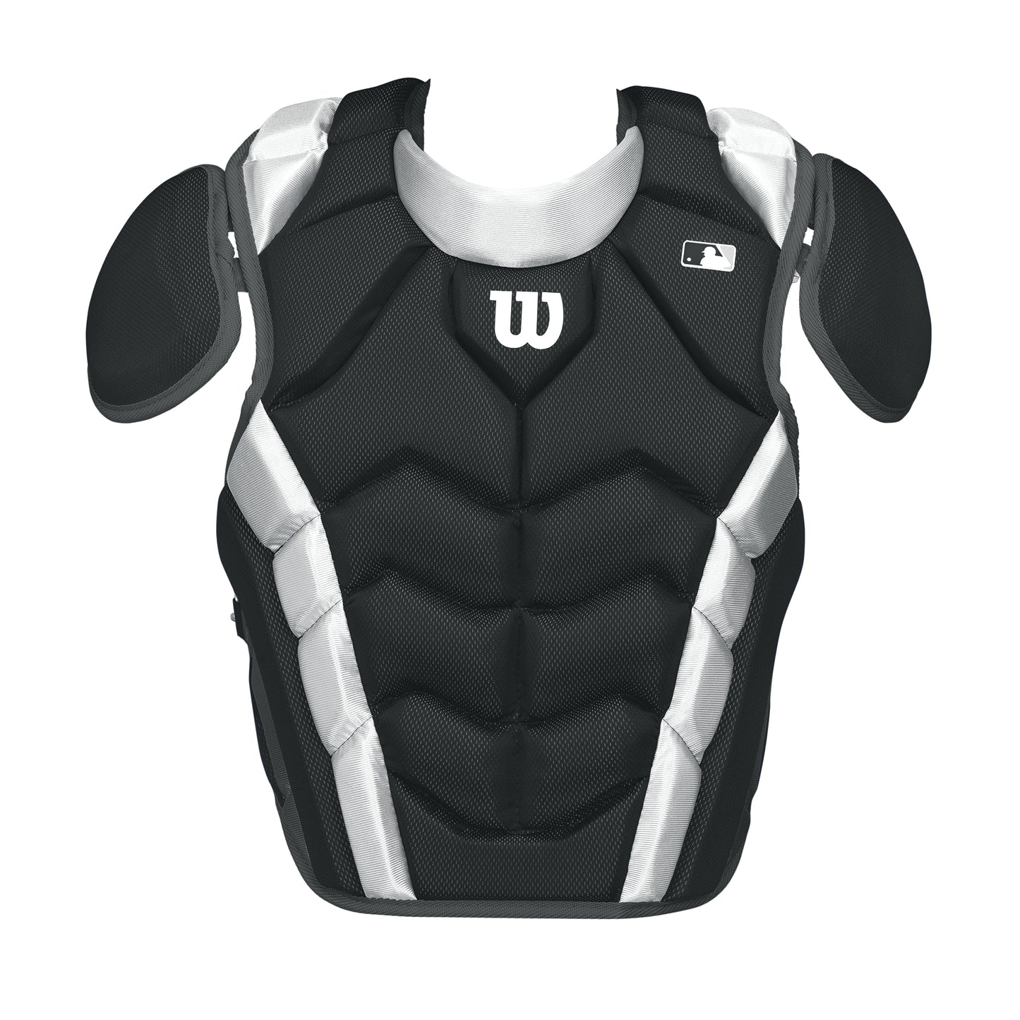 wilson-youth-pro-stock-chest-protector